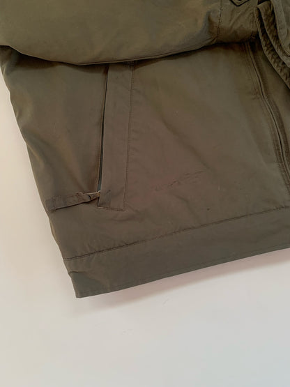 XL Polo Ralph Lauren Moss Jacket