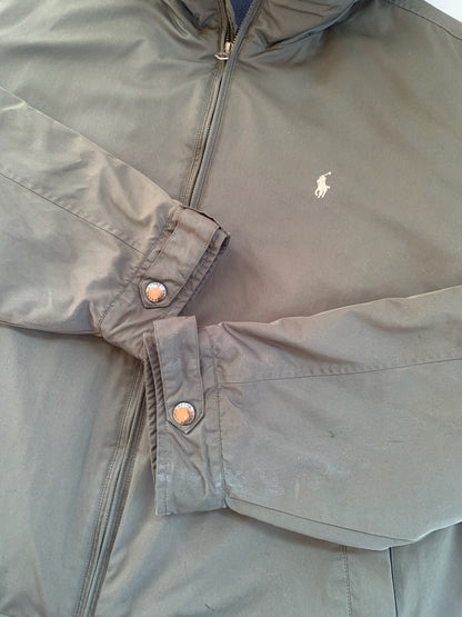 XL Polo Ralph Lauren Moss Jacket