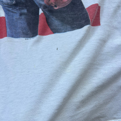 Medium 1984 Bruce Springsteen Born in the USA Ringer
