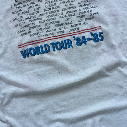 Medium 1984 Bruce Springsteen Born in the USA Ringer