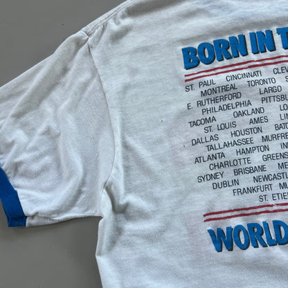 Medium 1984 Bruce Springsteen Born in the USA Ringer