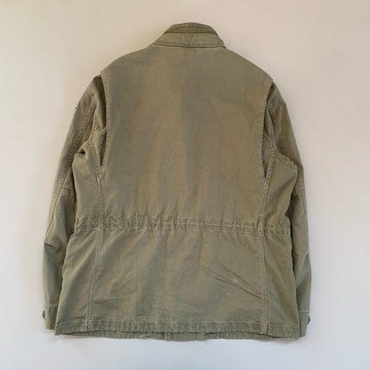 XL Polo Ralph Lauren M-65 Jacket