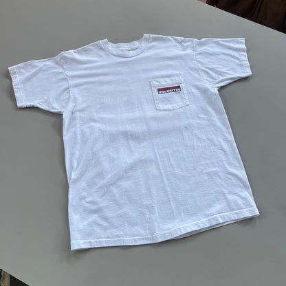 XL 1996 Marlboro Pipestone Pass T-shirt