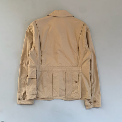 Small Polo Ralph Lauren Field Jacket
