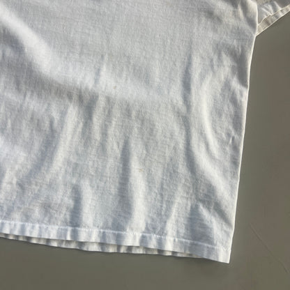 Medium 1980s Quiksilver Surf T-shirt