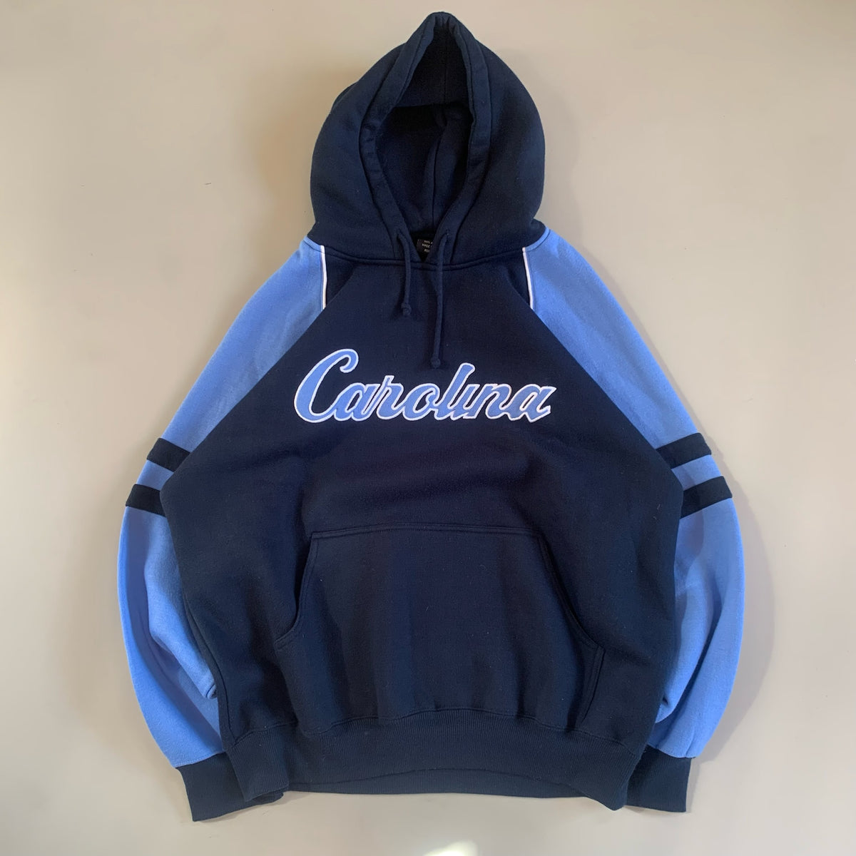 XL 2000s Carolina Chapel Hill Sweatshirt