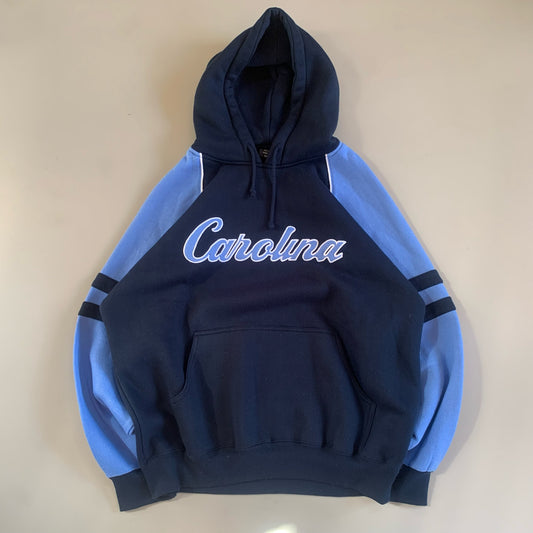 XL 2000s Carolina Chapel Hill Sweatshirt