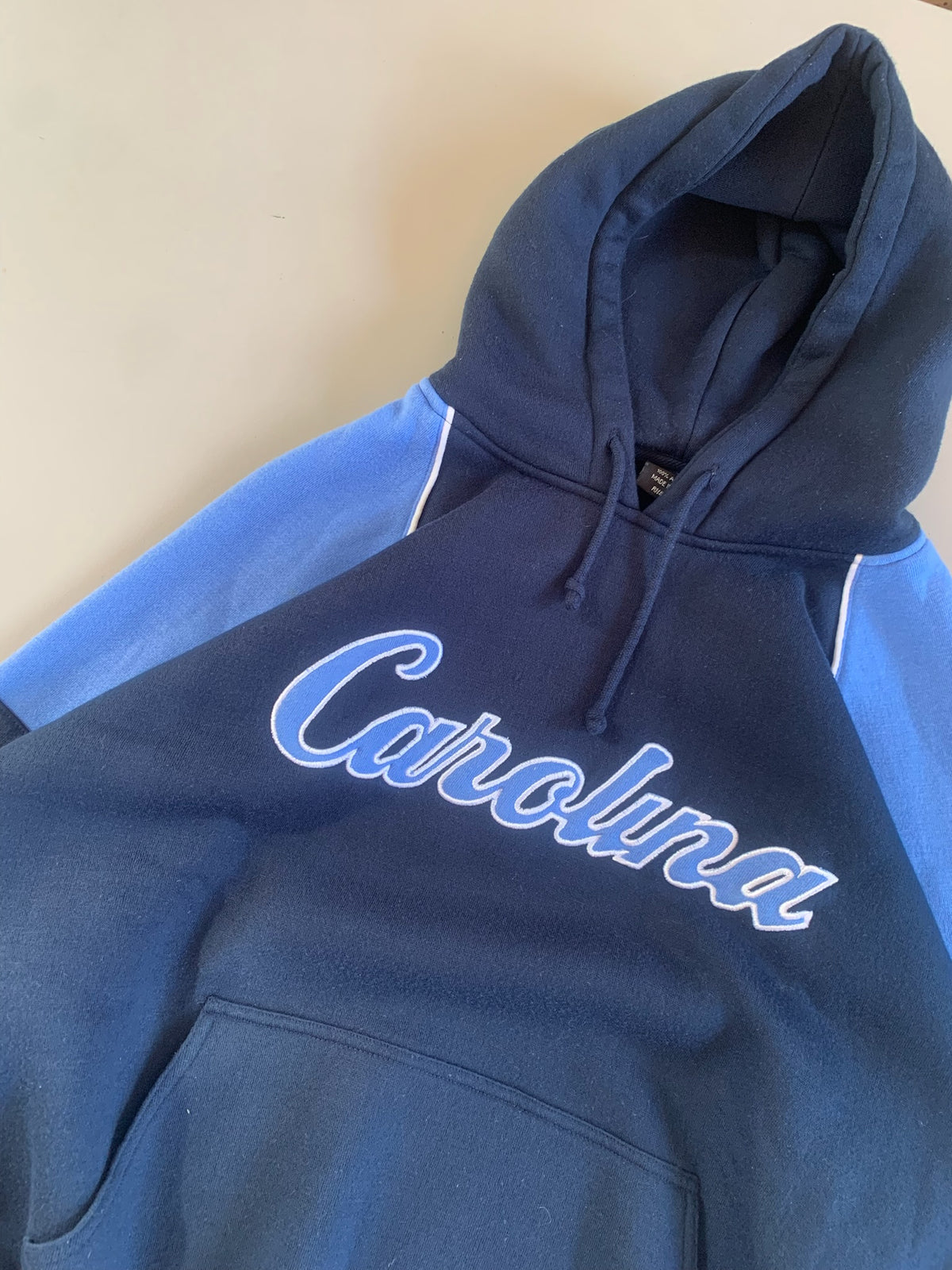 XL 2000s Carolina Chapel Hill Sweatshirt