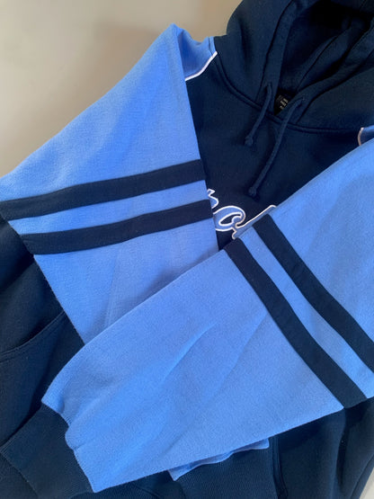 XL 2000s Carolina Chapel Hill Sweatshirt