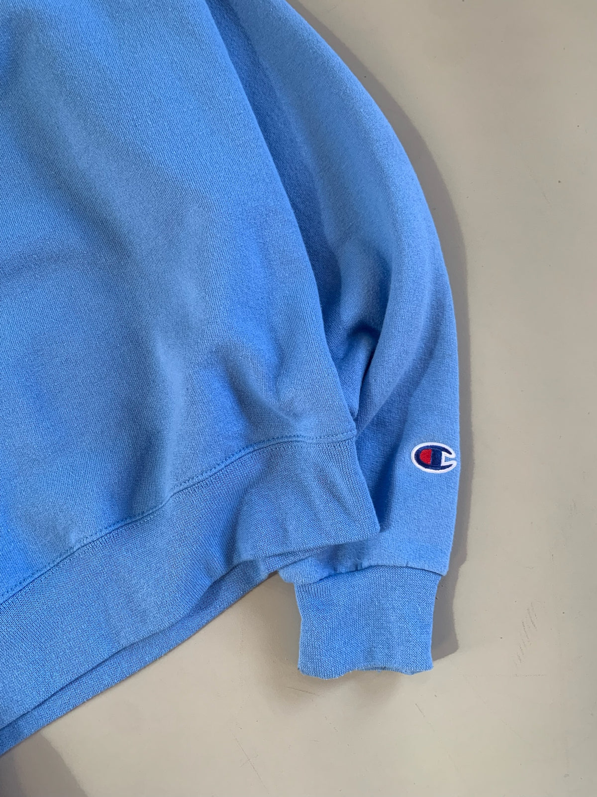 XL UNC Chapel Hill Sweatshirt