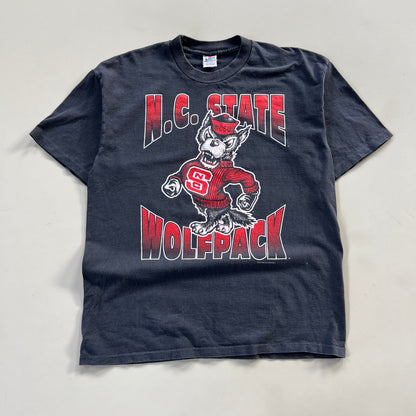 XL 1996 NC State University T-shirt