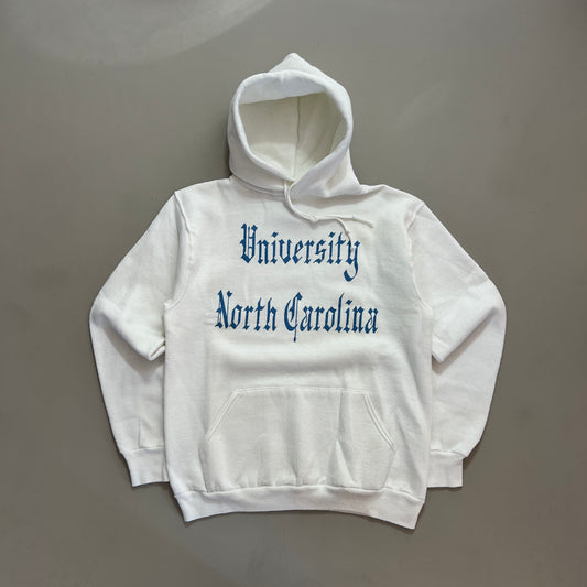Medium 1980s UNC Chapel Hill Russell Athletic Sweatshirt