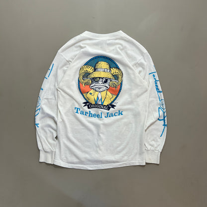 Medium 1983 Tarheel Jack T-shirt