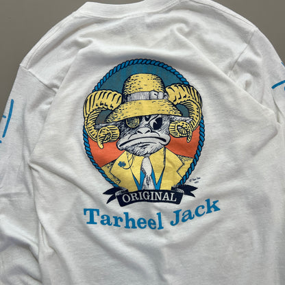 Medium 1983 Tarheel Jack T-shirt