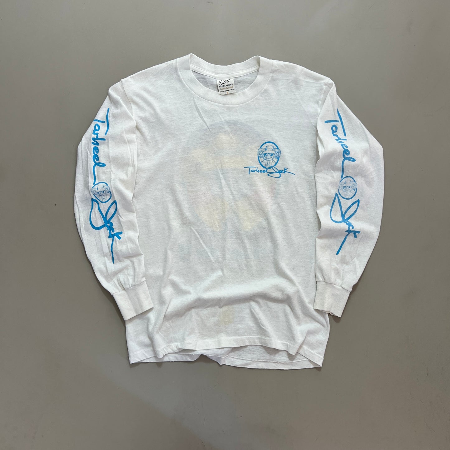 Medium 1983 Tarheel Jack T-shirt