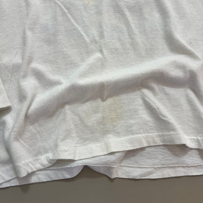 Medium 1983 Tarheel Jack T-shirt