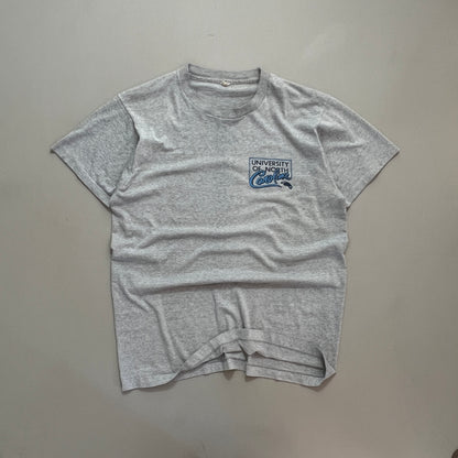 XL 90s North Carolina Tar Heels T-shirt