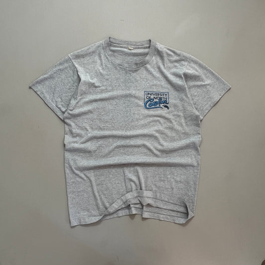 XL 90s North Carolina Tar Heels T-shirt