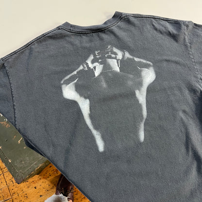 XXL 2006 Tupac Memorial T-shirt