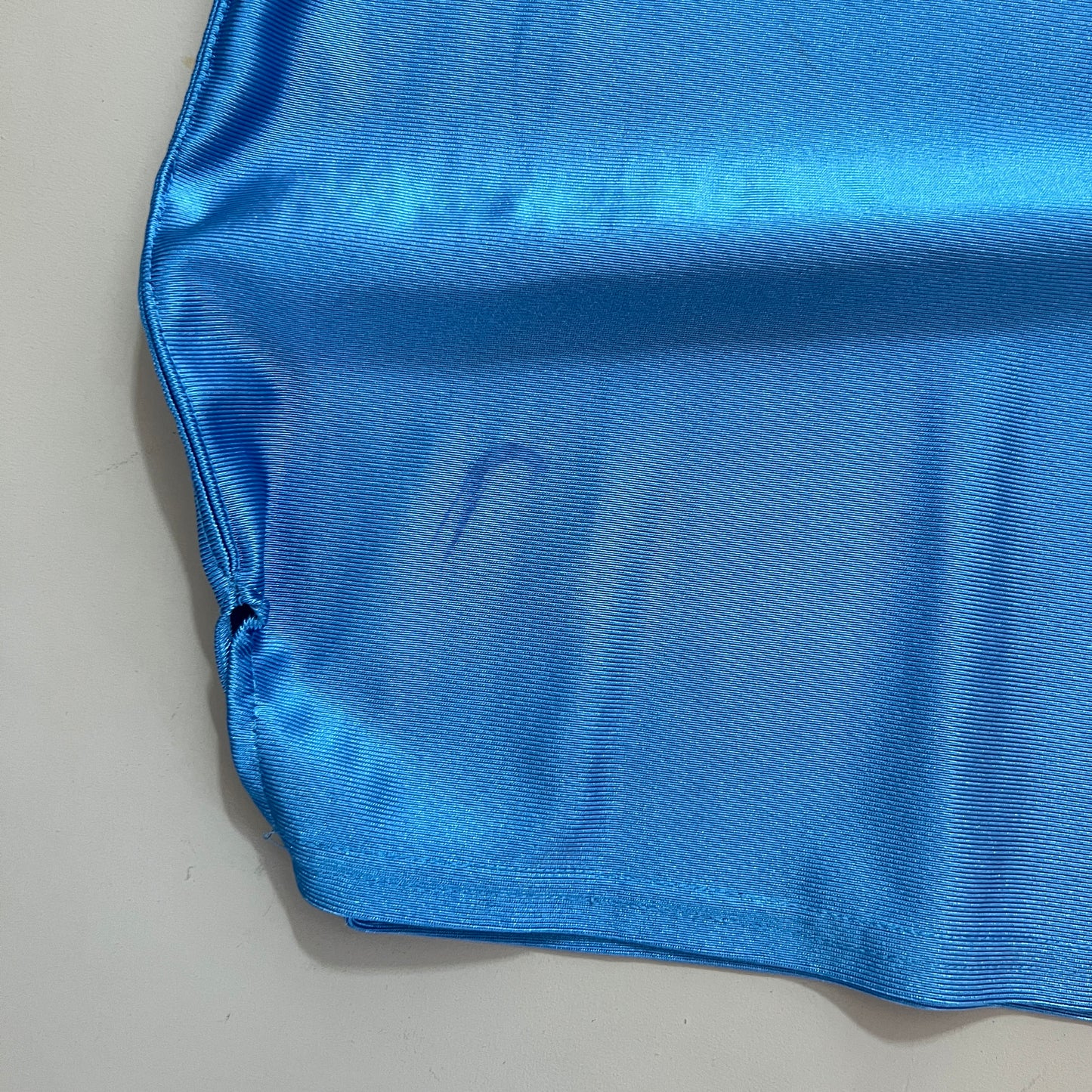 Small 90s UNC Tar Heels Apex Basketball Jersey