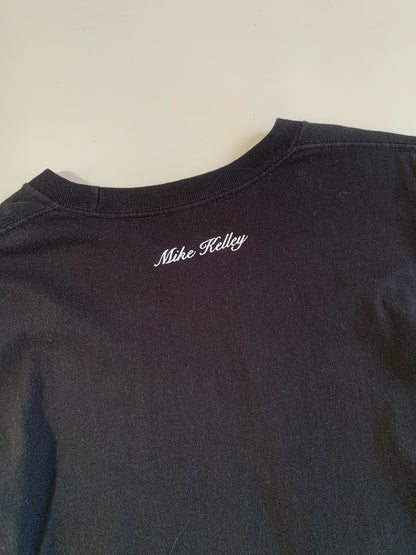 Large Supreme x Mike Kelley T-shirt