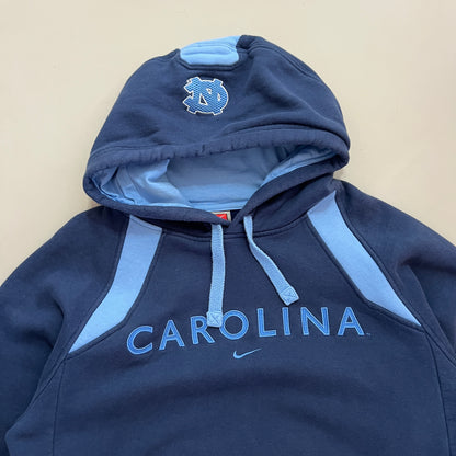 Small 2000 UNC Chapel Hill Nike Sweatshirt