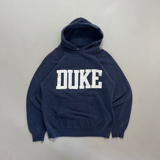 Medium 70s Duke Blue Devils Sweatshirt
