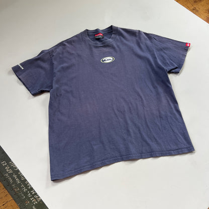 XL 2000 Quiksilver Surf T-shirt