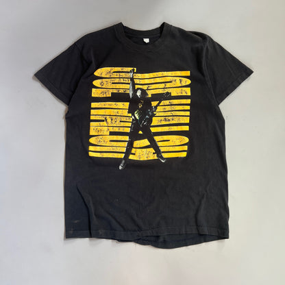 Large 1991 Joe Walsh Tour T-shirt