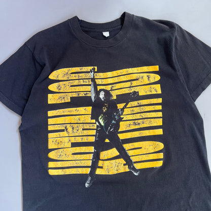 Large 1991 Joe Walsh Tour T-shirt