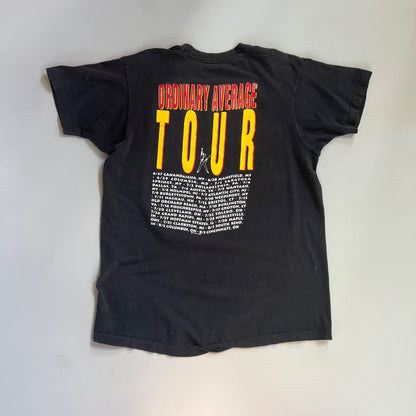 Large 1991 Joe Walsh Tour T-shirt
